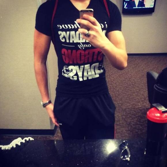 Meet your Posher, Jake - Picture 1 of 1